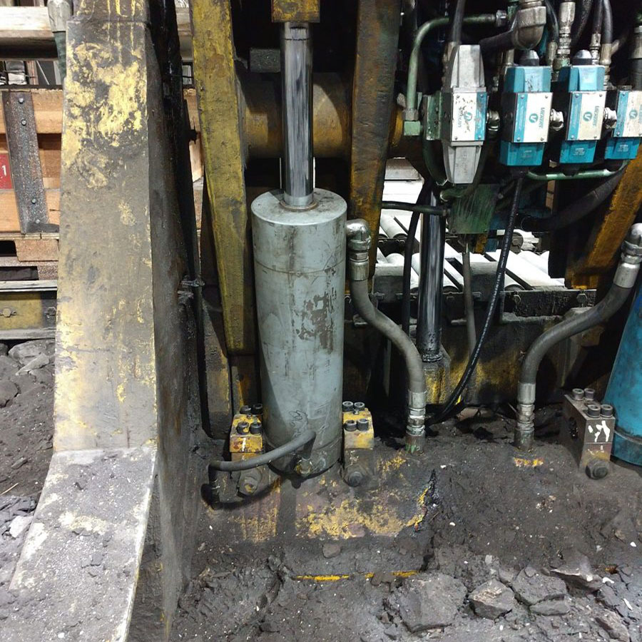 Service and Repair photo